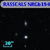 RASSCALS NRGb184.028