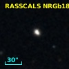 RASSCALS NRGb184.035