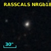 RASSCALS NRGb184.036