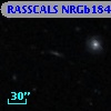 RASSCALS NRGb184.042