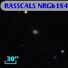 RASSCALS NRGb184.043