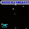 RASSCALS NRGb177.108