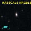 RASSCALS NRGb184.047