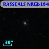 RASSCALS NRGb184.060