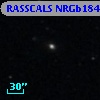 RASSCALS NRGb184.061