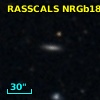 RASSCALS NRGb184.065