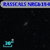RASSCALS NRGb184.075