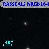 RASSCALS NRGb184.076
