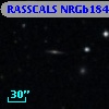 RASSCALS NRGb184.077