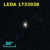 RASSCALS NRGb184.078