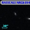 RASSCALS NRGb184.079