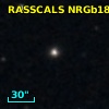 RASSCALS NRGb184.080