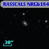 RASSCALS NRGb184.081