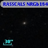 RASSCALS NRGb184.083