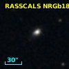 RASSCALS NRGb184.087