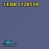 RASSCALS NRGb184.095