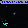 RASSCALS NRGb184.098