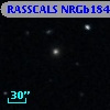 RASSCALS NRGb184.106