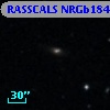 RASSCALS NRGb184.108
