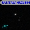 RASSCALS NRGb184.111