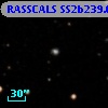 RASSCALS SS2b239.027