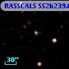 RASSCALS SS2b239.030