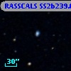 RASSCALS SS2b239.032