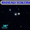 RASSCALS SS2b239.043