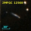 2MFGC 12560