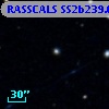 RASSCALS SS2b239.059