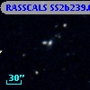 RASSCALS SS2b239.064