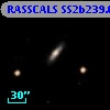 RASSCALS SS2b239.066