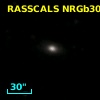 RASSCALS NRGb302.004
