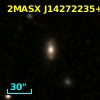 RASSCALS NRGb302.012