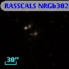 RASSCALS NRGb302.016