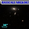 RASSCALS NRGb302.024