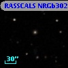 RASSCALS NRGb302.033