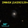 RASSCALS NRGb302.036
