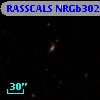 RASSCALS NRGb302.042