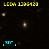 RASSCALS NRGb302.043