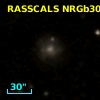 RASSCALS NRGb302.047