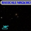 RASSCALS NRGb302.049