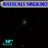 RASSCALS NRGb302.052