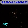 RASSCALS NRGb302.053