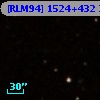[RLM94] 1524+432 2