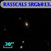 RASSCALS SRGb013.002