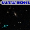 RASSCALS SRGb013.006