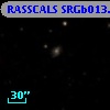 RASSCALS SRGb013.009