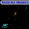 RASSCALS SRGb013.010