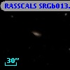 RASSCALS SRGb013.011
